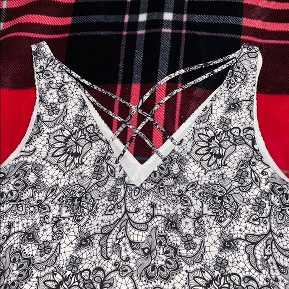 Express Top - Picture 2 of 2